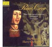 Missa Dum Sacrum Mysterium