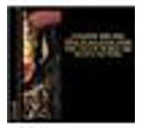 Brumel: Missa Et ecce terrae motus/Phillips, Tallis Scholars [CD] NEUF