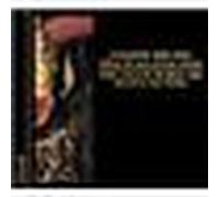 Missa Et ecce terrae motus CD