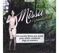 Missa – Il Grande Bluff – Import – Edel