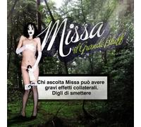 Missa – Il Grande Bluff – Import – Edel