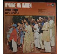 Missa in Folklore - Missa luba, Missa kwango, Misa criolla, Hymne an Indien... / Vinyl record [Vinyl-LP]