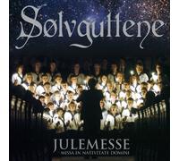 Missa in Nativitate Domini/Various