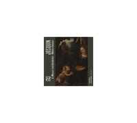 Missa L'ami Baudichon Motets Milanais Volume 2