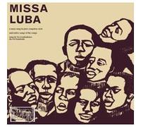 Missa luba