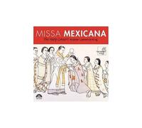 Missa Mexicana