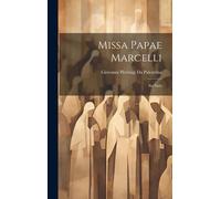 Missa Papae Marcelli