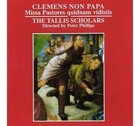 Missa Pastores Quidnam Vidistis, Motets : Tribulationes Civitatum