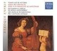 Missa Pro Defunctis, Fiera Vi Parasceve Ad Matutinum Pio Cantionz Antique London