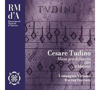 Missa pro defunctis (Requiem)