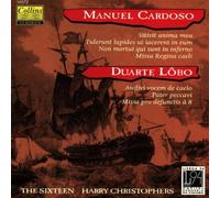 Missa Ragina Caeli, Missa pro defunctis à 8 ...