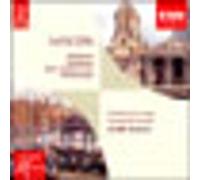 Missa 'Sancti Bernardi von Ottida' - Missa en si bémol...