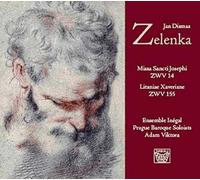 Missa Sancti Josephi