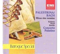 Missa Sine Nomine/Motette/etc [DE Import]