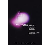 Missa Solemnis