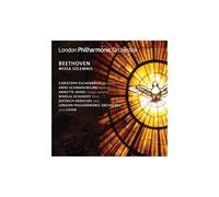 Missa Solemnis