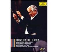 Missa solemnis G