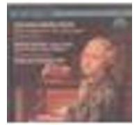 Missa solemnis / K.139 'Waisenhaus' - Exsultate, jubilate... E