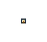 Missa Surge Propera (Phillips, Tallis Scholars)