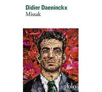 Missak