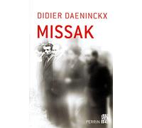 Missak