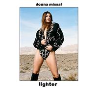 Missal, Donna - Lighter