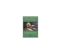 Missed Diagnoses Myalgic Encephalomyelitis & Chronic Fatigue Syndrome Second Edition