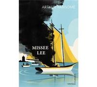 Missee Lee Arthur Ransome, (Auteur)