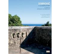 Missel Célébrer - dimanche - Edition luxe