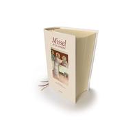 Missel De La Semaine - Texte Liturgique Officiel
