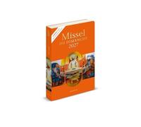 Missel du dimanche 2027