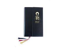 Missel Jounel - dimanche - Edition luxe NE