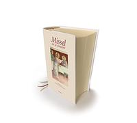 Missel De La Semaine - Texte Liturgique Officiel