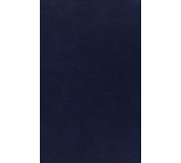 Missel quotidien complet : Bleu