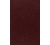 Missel quotidien complet : Bordeaux