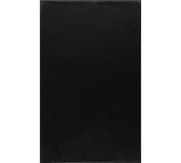 Missel quotidien complet : Noir