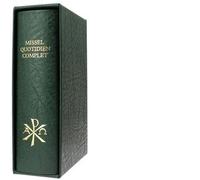 Missel quotidien complet (vert) - Collectif - Sainte-Madeleine - broché - Livre