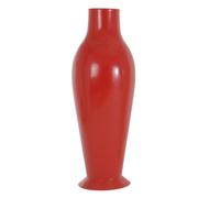 Misses Flower Power - Vase