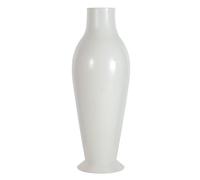 Misses Flower Power - Vase