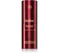 Missguided Babe Heat Eau de Parfum pour femme 10 ml