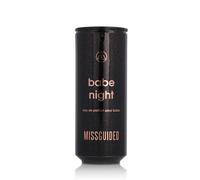 Missguided Babe Night Eau De Parfum 80ml Womens Fragrance