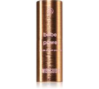 Missguided Babe Power Eau de Parfum pour femme 10 ml