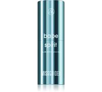 Missguided Babe Spirit Eau de Parfum pour femme 10 ml