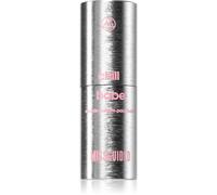 Missguided Chill Babe Eau de Parfum pour femme 10 ml
