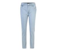 Missguided Jean bleu clair, Taille 29