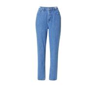 Missguided Jean bleu denim, Taille 25-26