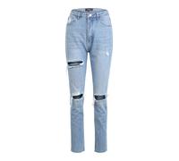 Missguided Jean bleu, Taille 29