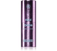 Missguided Real Babe Eau de Parfum pour femme 10 ml