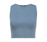 Missguided Tall Haut saphir, Taille XXL