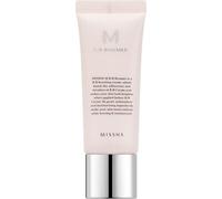 Missha Airy Fit Masque en feuille au concombre 19g